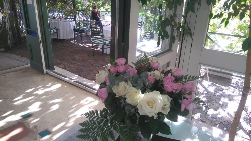 Riebeek Valley Hotel Exterior photo